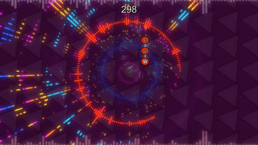 Slash It 2 EU Steam CD Key