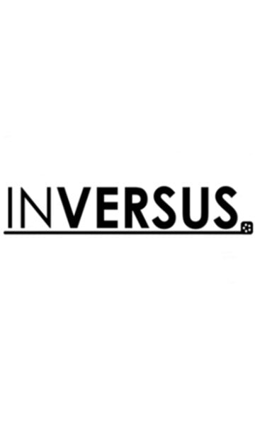INVERSUS Steam Key GLOBAL