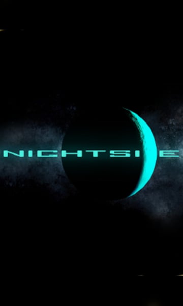 Nightside Steam Key GLOBAL