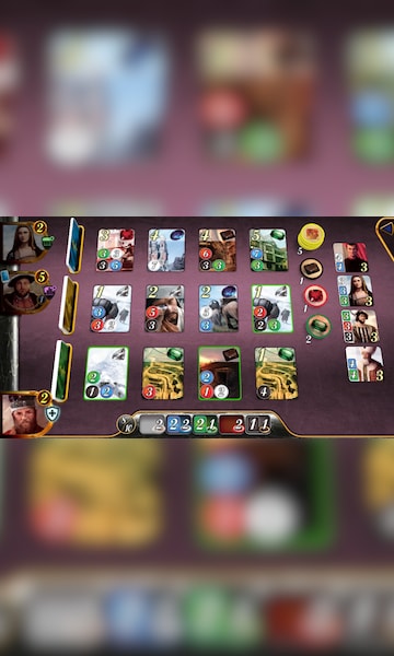 Splendor Steam Key GLOBAL