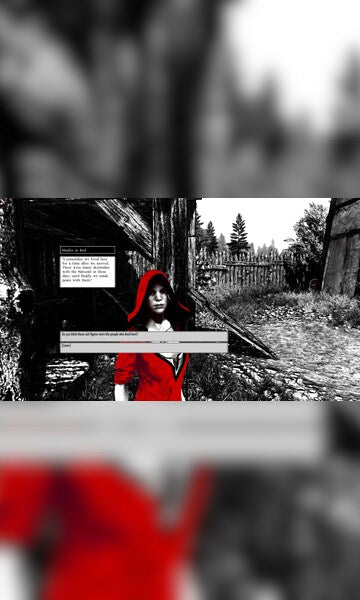 Betrayer Steam Key GLOBAL