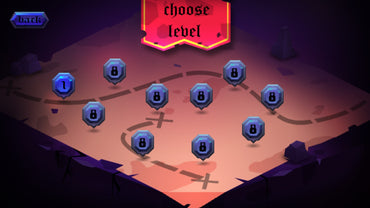 Cavern Escape Steam Key GLOBAL