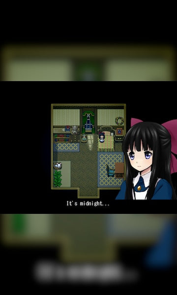 Mad Father Steam CD Key