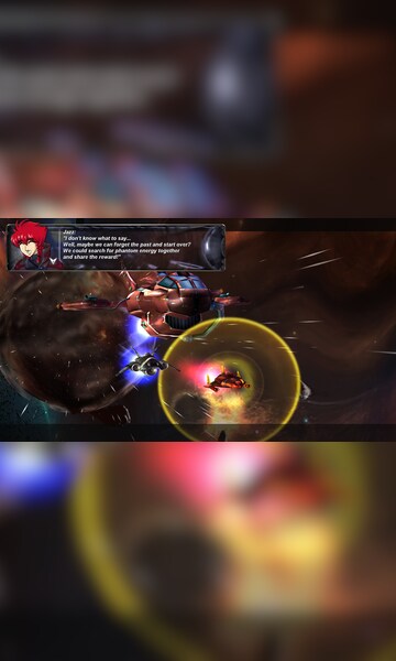 Starlaxis Supernova Edition Steam CD Key