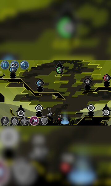 Control Craft 3 Steam Key GLOBAL