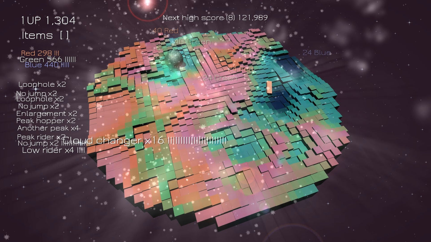 The Other Side Of The Screen Steam Key GLOBAL