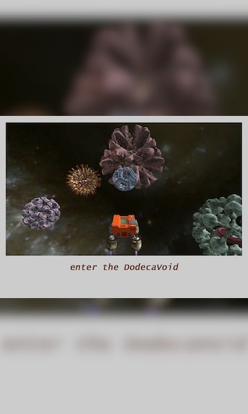 Crashed Lander Steam Key GLOBAL