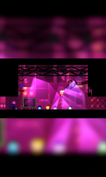 Inside My Radio Steam Key GLOBAL