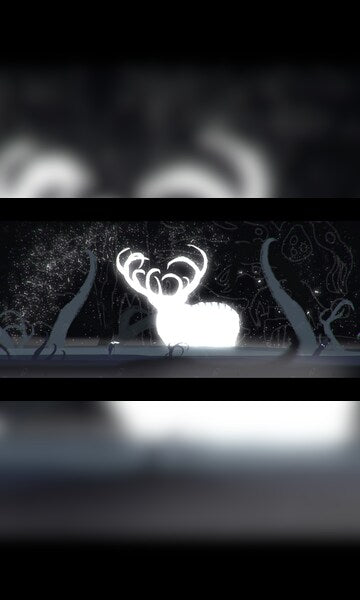 The Mooseman Steam Key GLOBAL