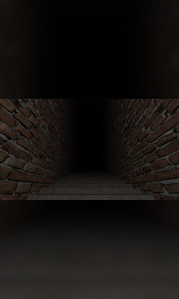 Locked-in syndrome Steam CD Key