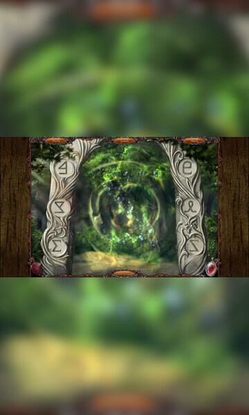 Sonya: The Great Adventure Steam Key GLOBAL