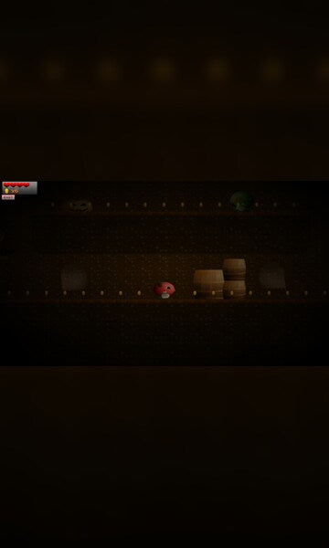 Hell`s Little Story Steam PC Key GLOBAL