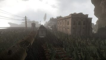 Reflecting Fate Steam Key GLOBAL