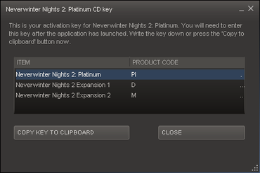 On A Roll 3D Steam CD Key