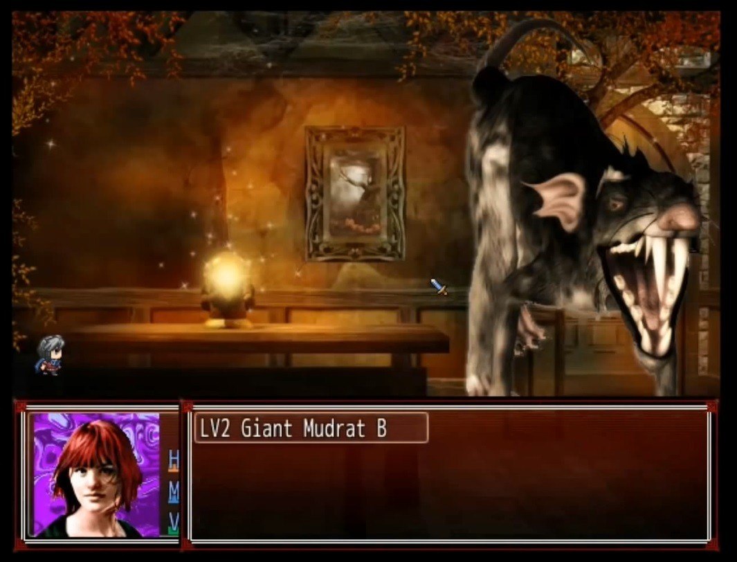 Barter Empire Steam CD Key