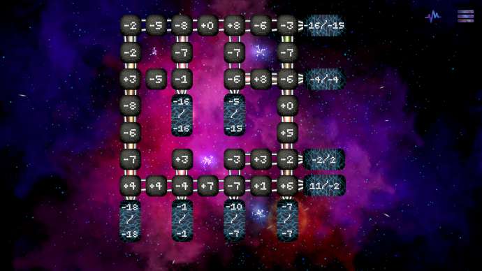 Energy Balance Steam Key GLOBAL