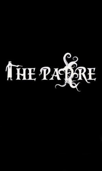 The Padre Steam Key GLOBAL