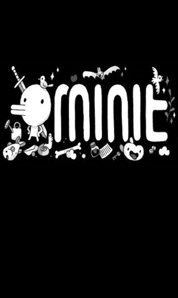 Minit Steam Key GLOBAL