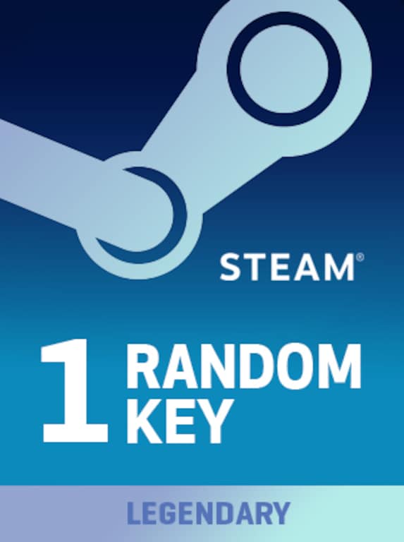 The Grandfather Steam Key GLOBAL