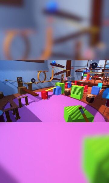 Suicide Guy: Sleepin' Deeply Steam Key GLOBAL