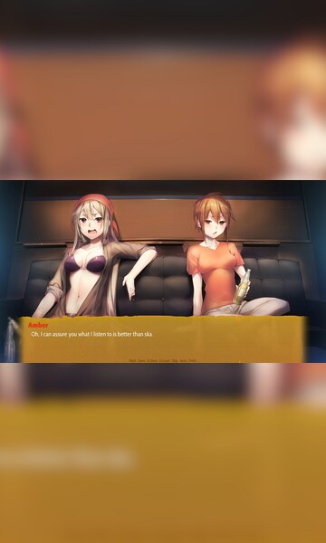 Highway Blossoms Steam Key GLOBAL