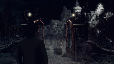 The Piano Steam Key GLOBAL