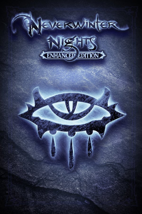 Neverwinter Nights: Enhanced Edition GOG.COM Key GLOBAL