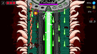 Road Doom Steam Key GLOBAL