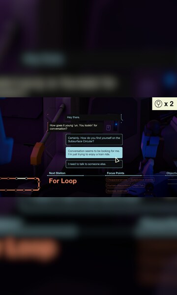 Subsurface Circular Steam Key GLOBAL