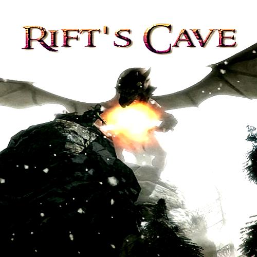 Rift's Cave Steam CD Key