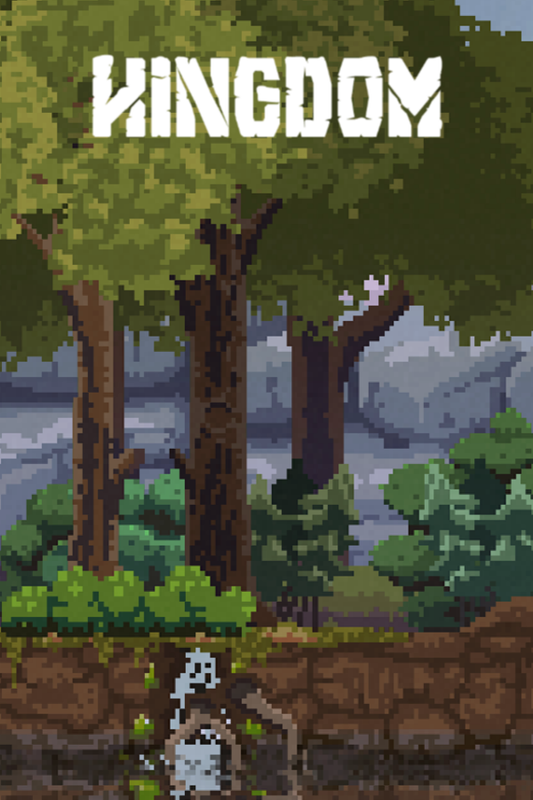 Kingdom: Classic (EU)