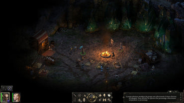 Pillars of Eternity Definitive Edition (EU)