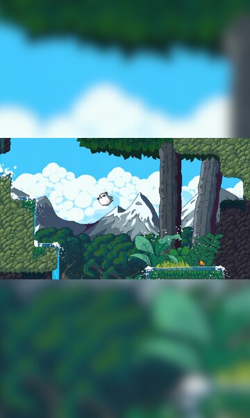 Symphony Steam Key GLOBAL