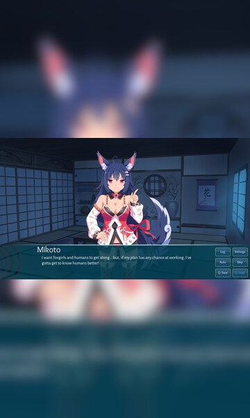 Sakura Fox Adventure - Steam - Key GLOBAL
