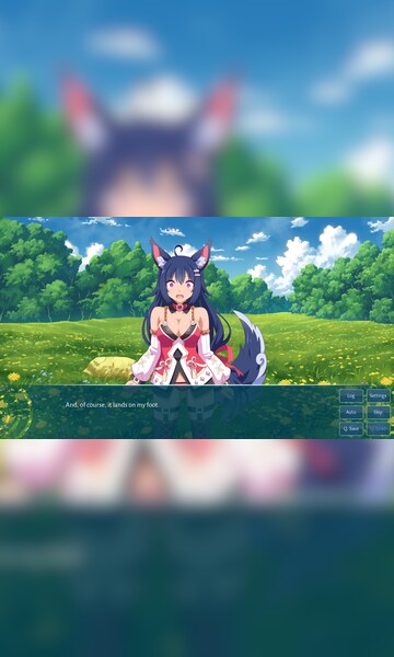 Sakura Fox Adventure - Steam - Key GLOBAL