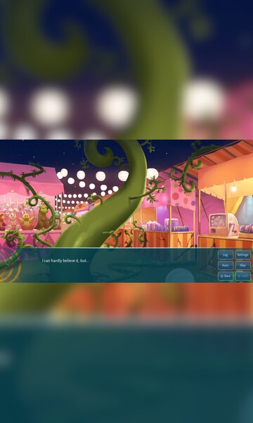Sakura Fox Adventure - Steam - Key GLOBAL