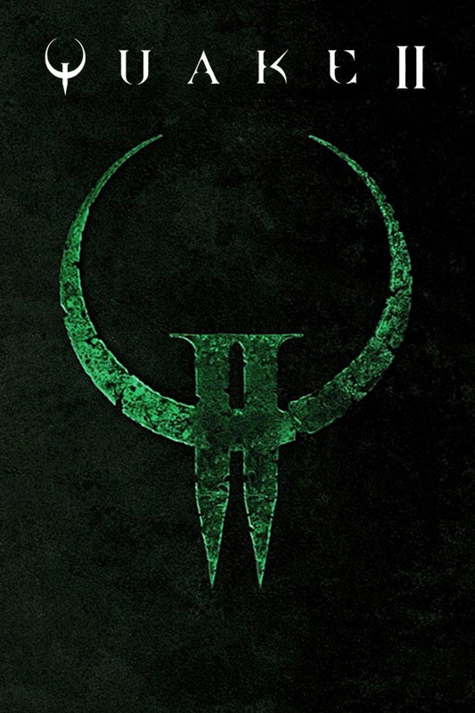 Quake II