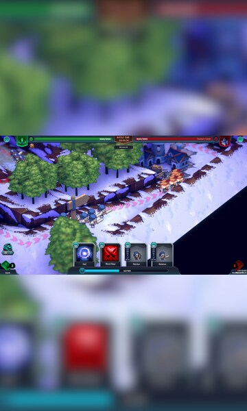 Necronator: Dead Wrong - Steam - Key GLOBAL