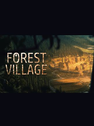 Villagers (Steam)