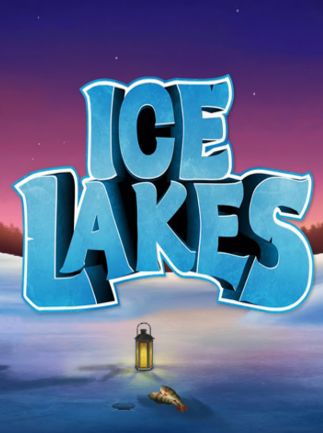 Ice Lakes