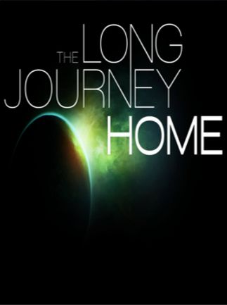 The Long Journey Home Steam Key GLOBAL