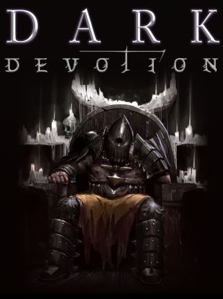 Dark Devotion