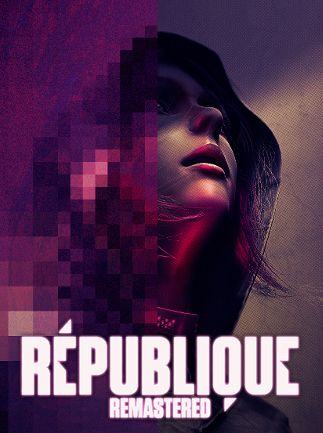 Republique