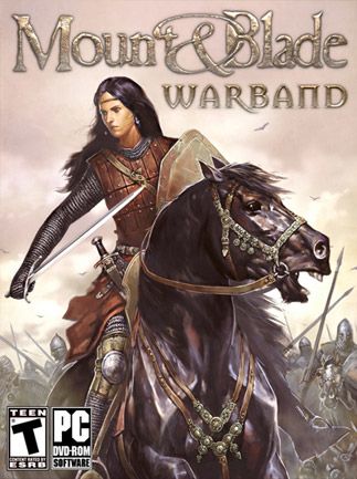 Mount & Blade: Warband DLC Collection