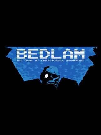 Bedlam