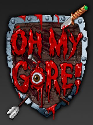 Oh My Gore!