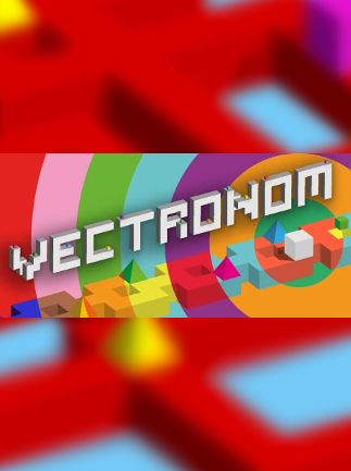 Vectronom (Steam)