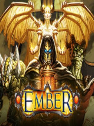 Ember