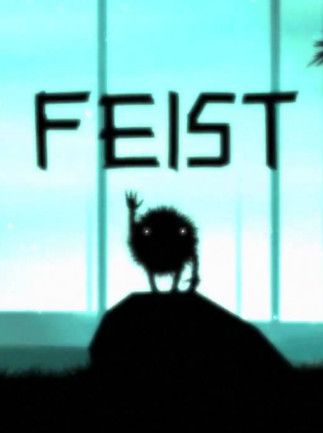 FEIST