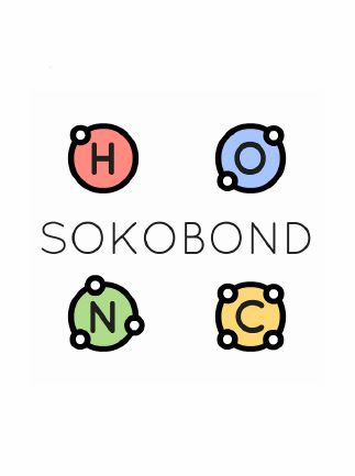 Sokobond